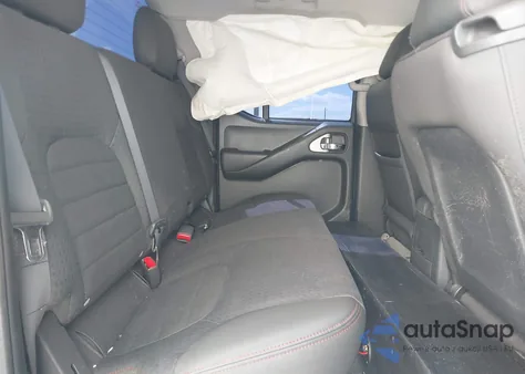 2009 Suzuki Equator Rmz-4 z USA, uszkodzony, nr VIN 5Z6AD07W69C410088